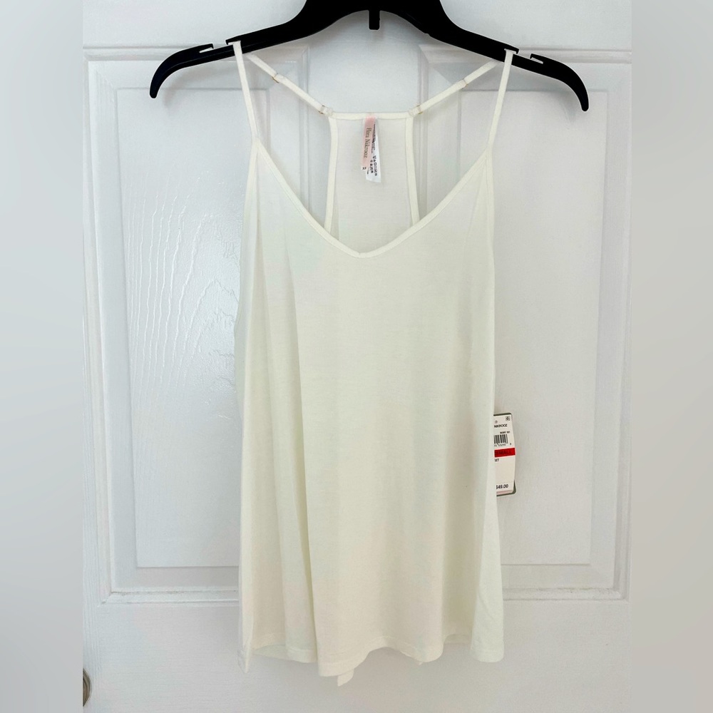 FLORA NIKROOZ Sleepwear Set Size XS